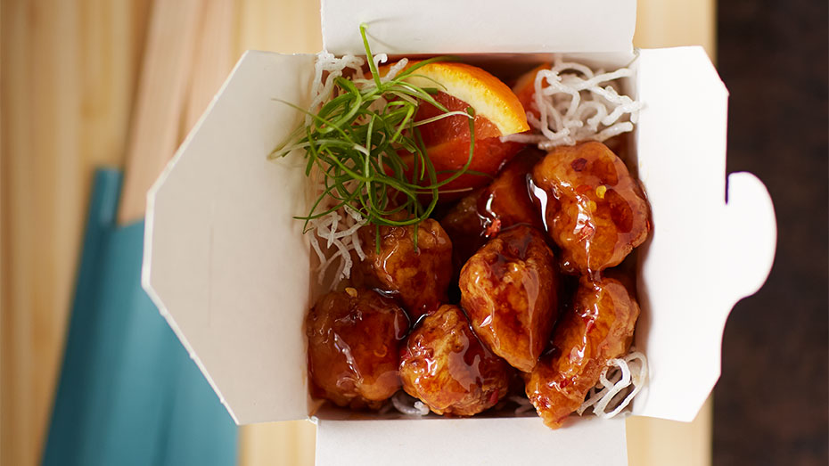 Spicy-Orange-Sauce-Chicken