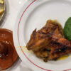 Spinach-Restaurante-O-Churrasco