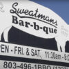 Sweatmans