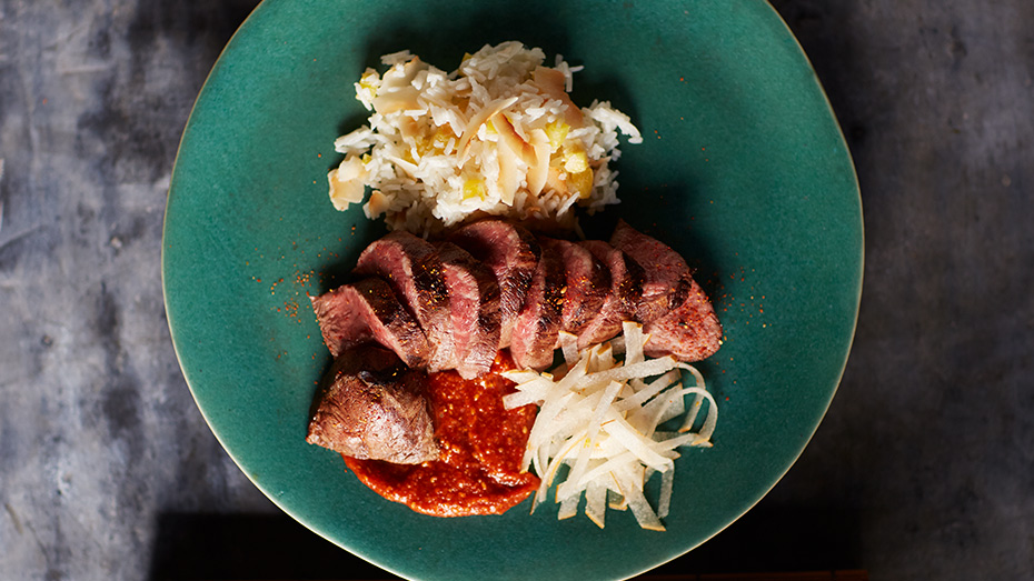 Sweet-Hot-short_ribs