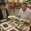 The Traditional Dishes of Yue Shen Zhai Restaurant