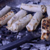 Tijuana-Street-Food