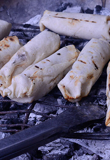 Tijuana-Street-Food