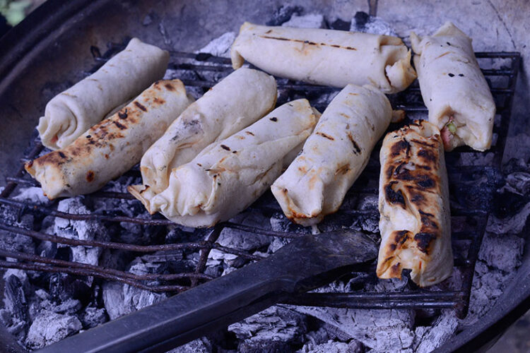 Tijuana-Street-Food