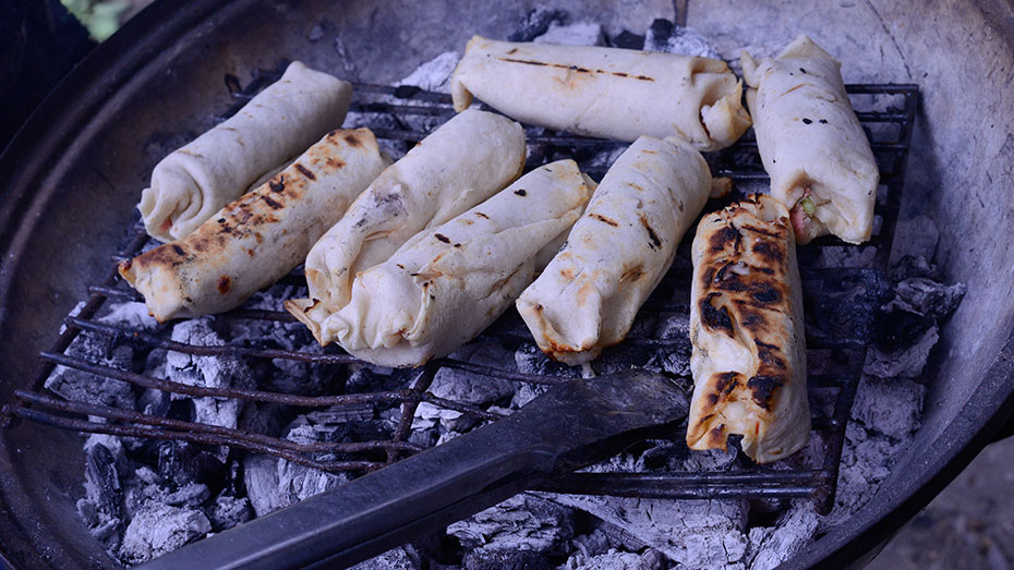Tijuana-Street-Food