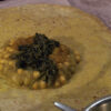 Trinidad Roti