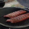 Tuffy_ribs