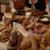 Types of Chorizo