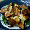 UFS Cauliflower