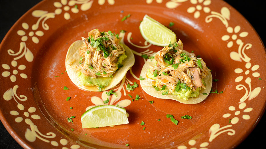 UFS_ChickenBirria