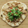 UFS Chicken Masachan