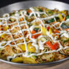 UFS_Fideos