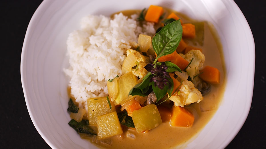 Watermelon-Rind-Curry