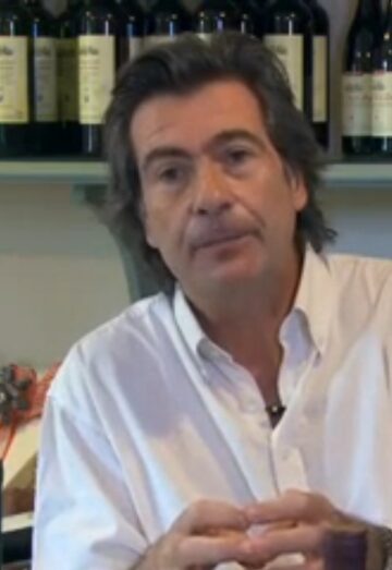 World Class Wines of Greece
