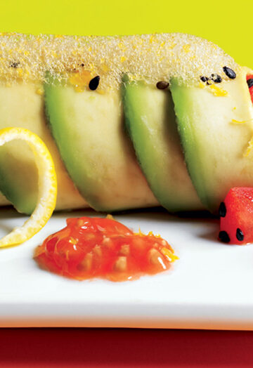 avocado-canelones