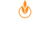 cia-logo