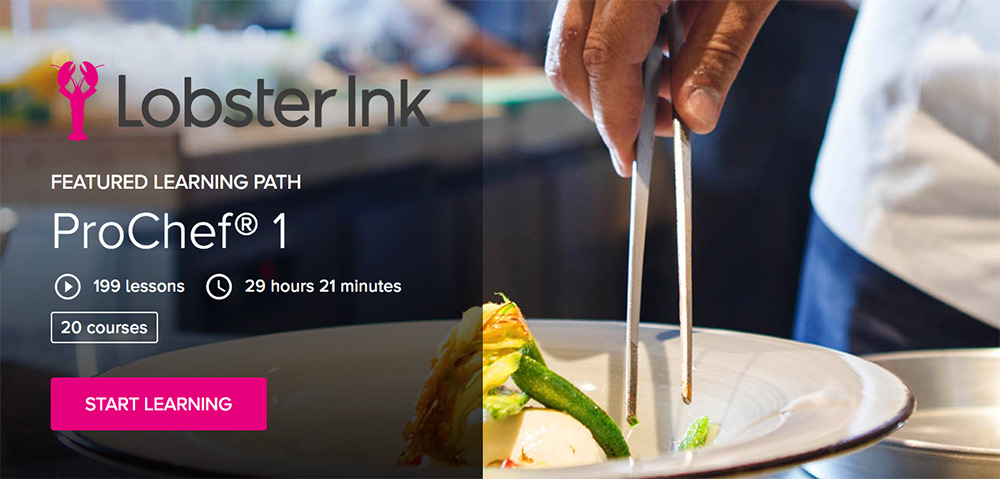 cia-prochef-lobster-ink