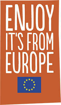 enjoy-its-from-europe_logo