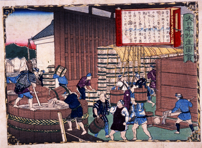 historickikkomanillus