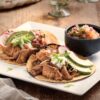 koreantacos
