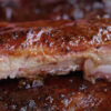 laBBQ