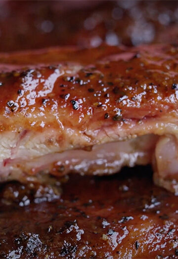 laBBQ