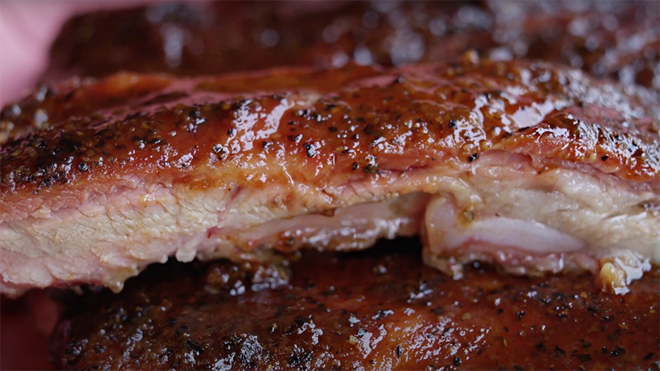 laBBQ