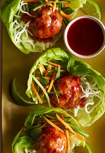 meatball_wrap