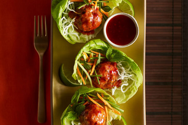 meatball_wrap