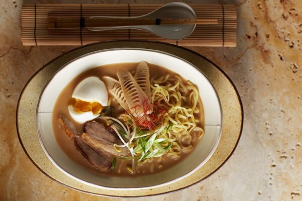 pork_ramen