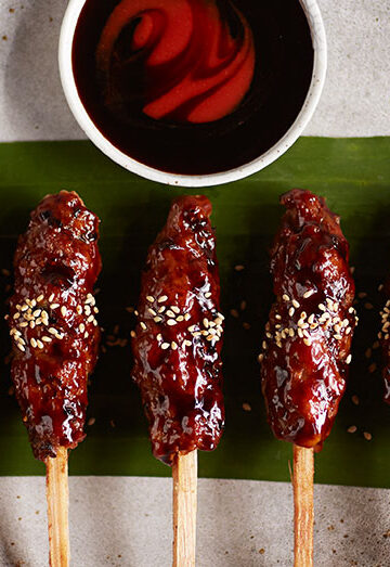 sugarcane-pork-pick_up_sticks