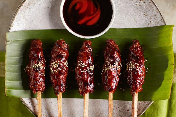 sugarcane-pork-pick_up_sticks