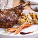 whiskeyribeye