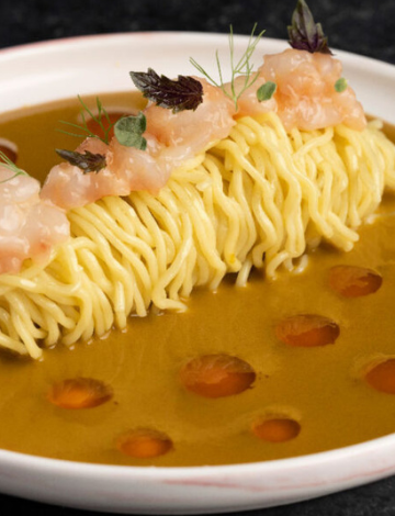 RAMEN
