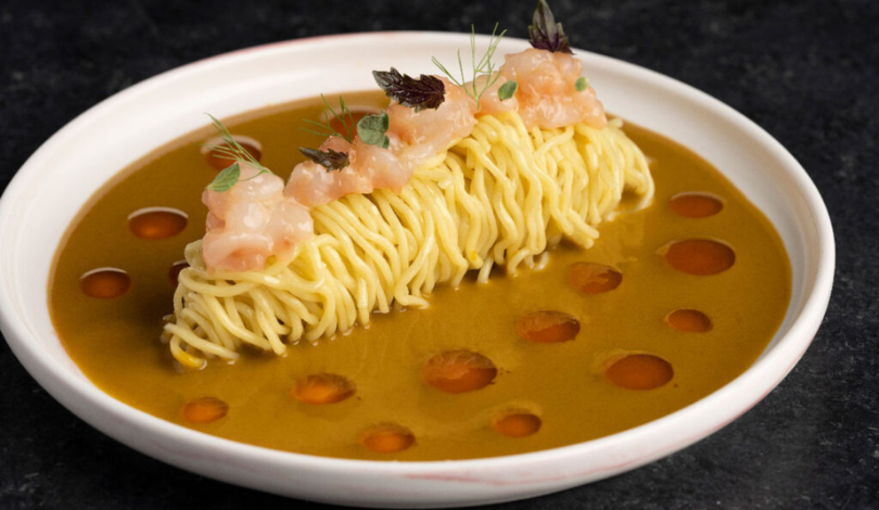RAMEN