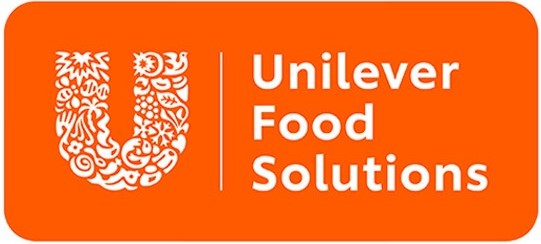 Unilever