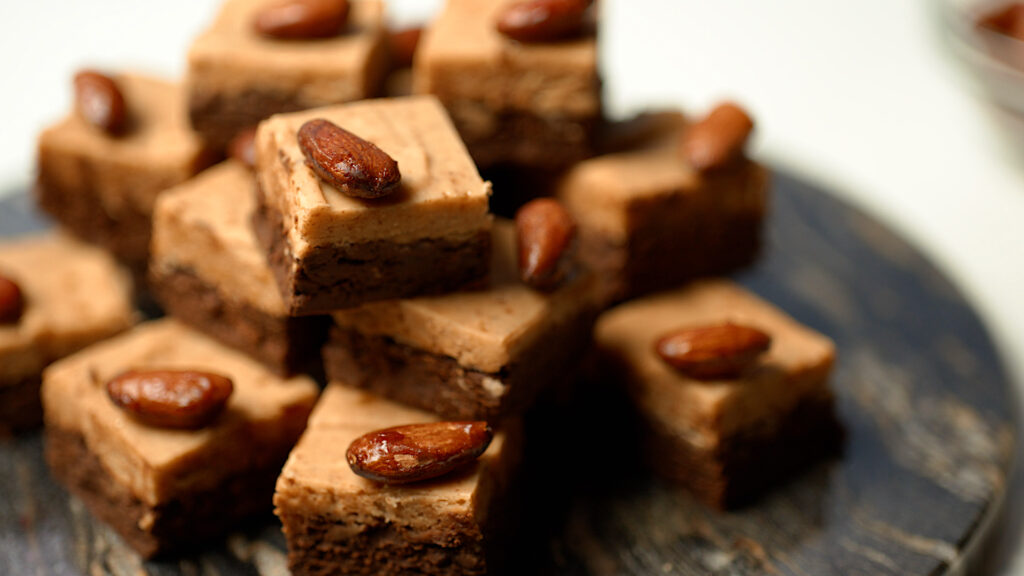 Fudge