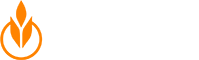 CIA ProChef - Culinary Institute of America