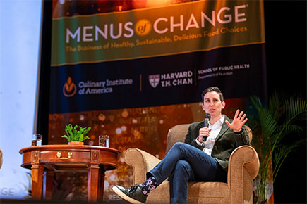 CIA Industry Leadership Conferences